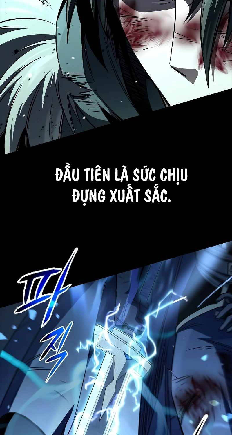 Chương 34 - Trang 17