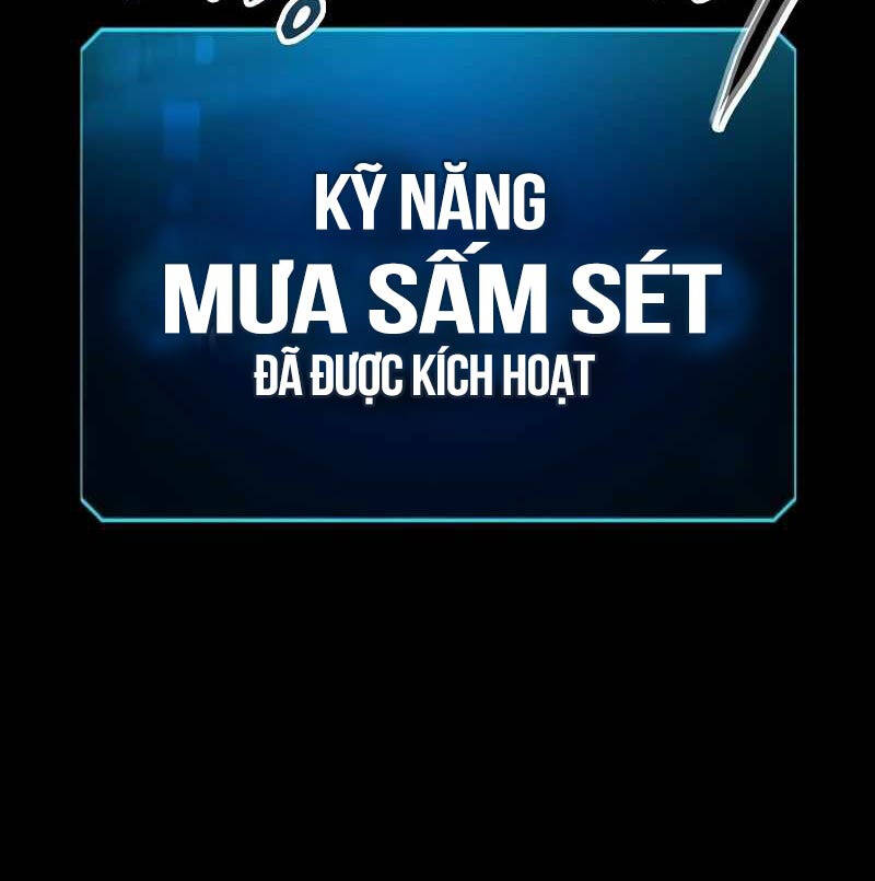 Chương 34 - Trang 20