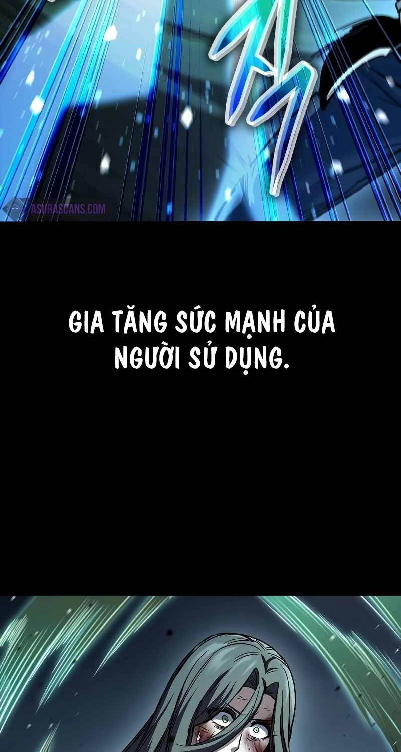 Chương 34 - Trang 23