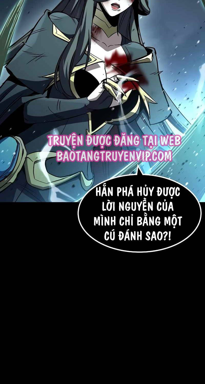 Chương 34 - Trang 24