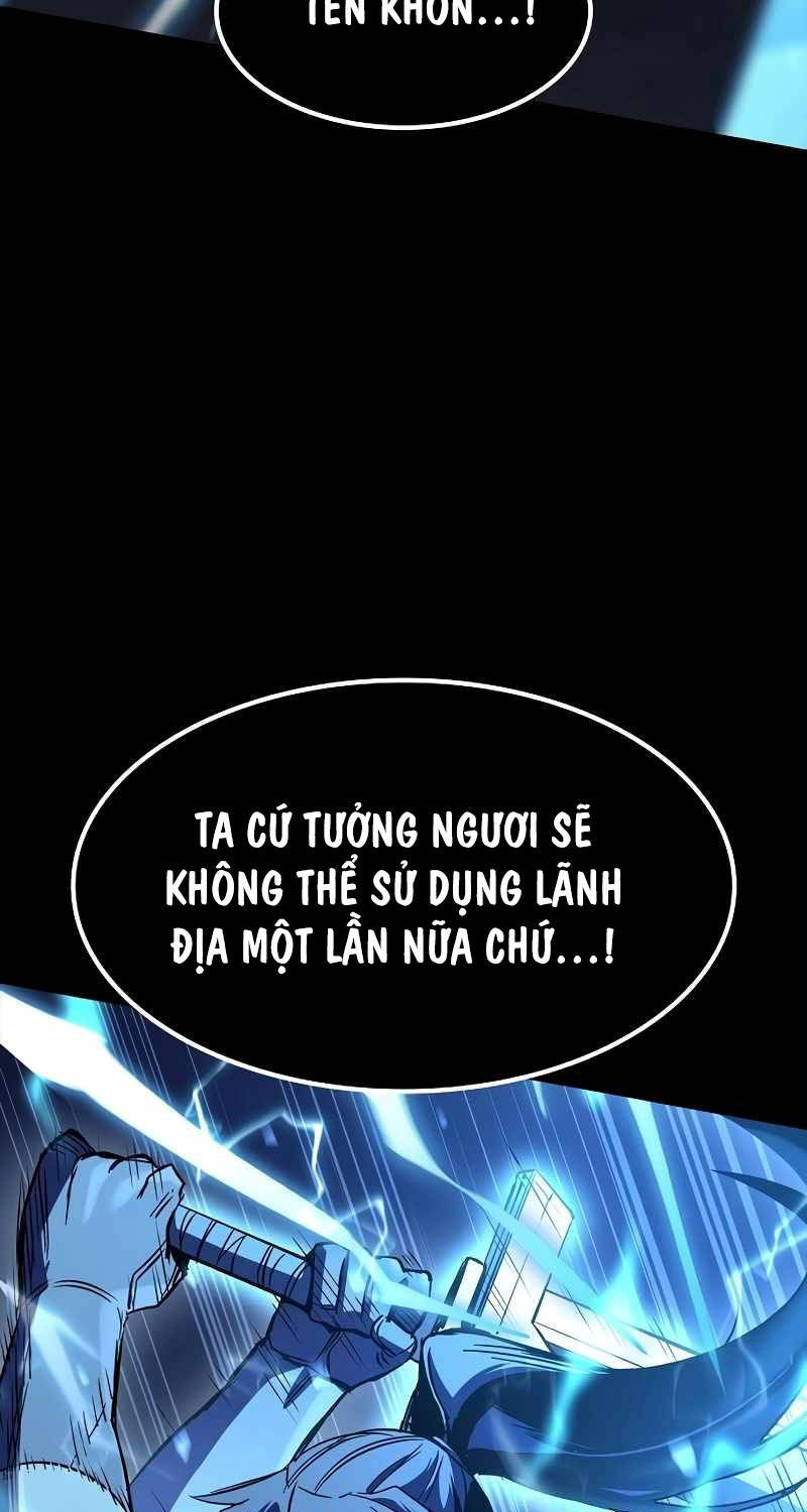 Chương 34 - Trang 27