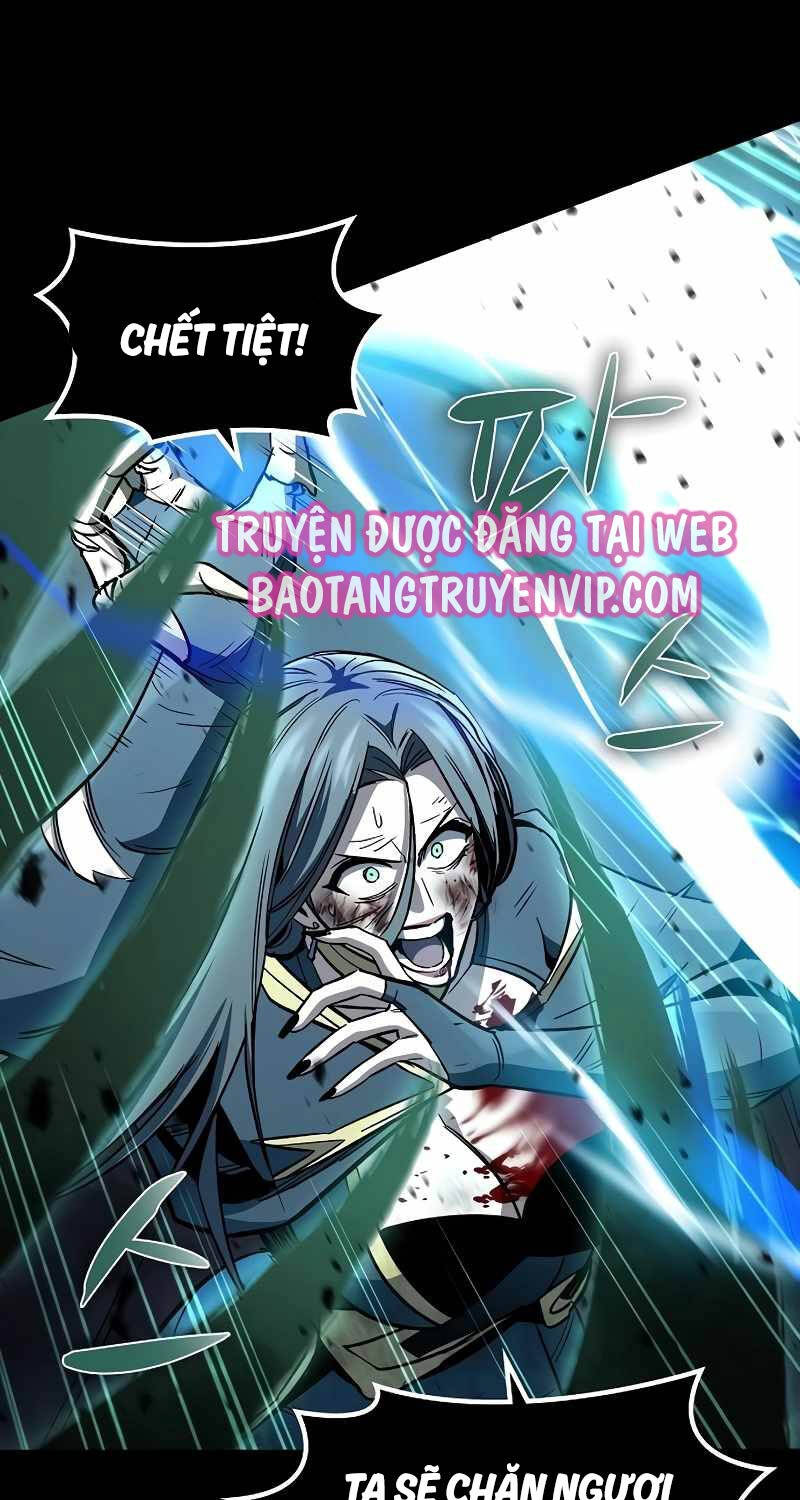 Chương 34 - Trang 31