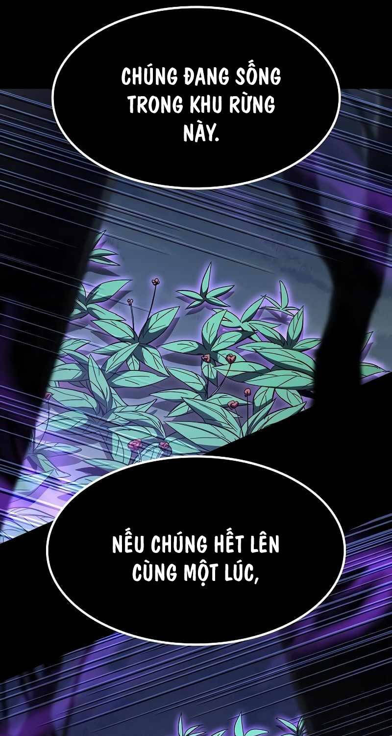 Chương 34 - Trang 40