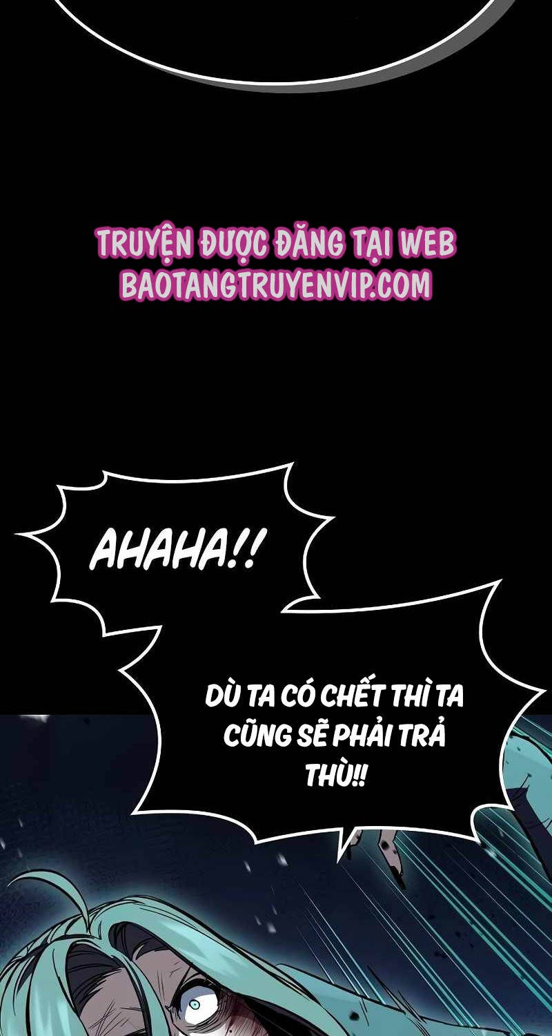 Chương 34 - Trang 43