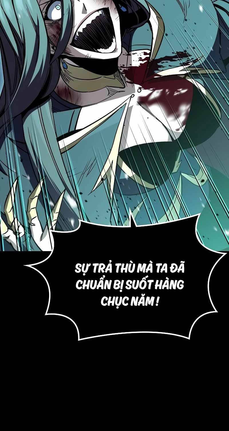 Chương 34 - Trang 44