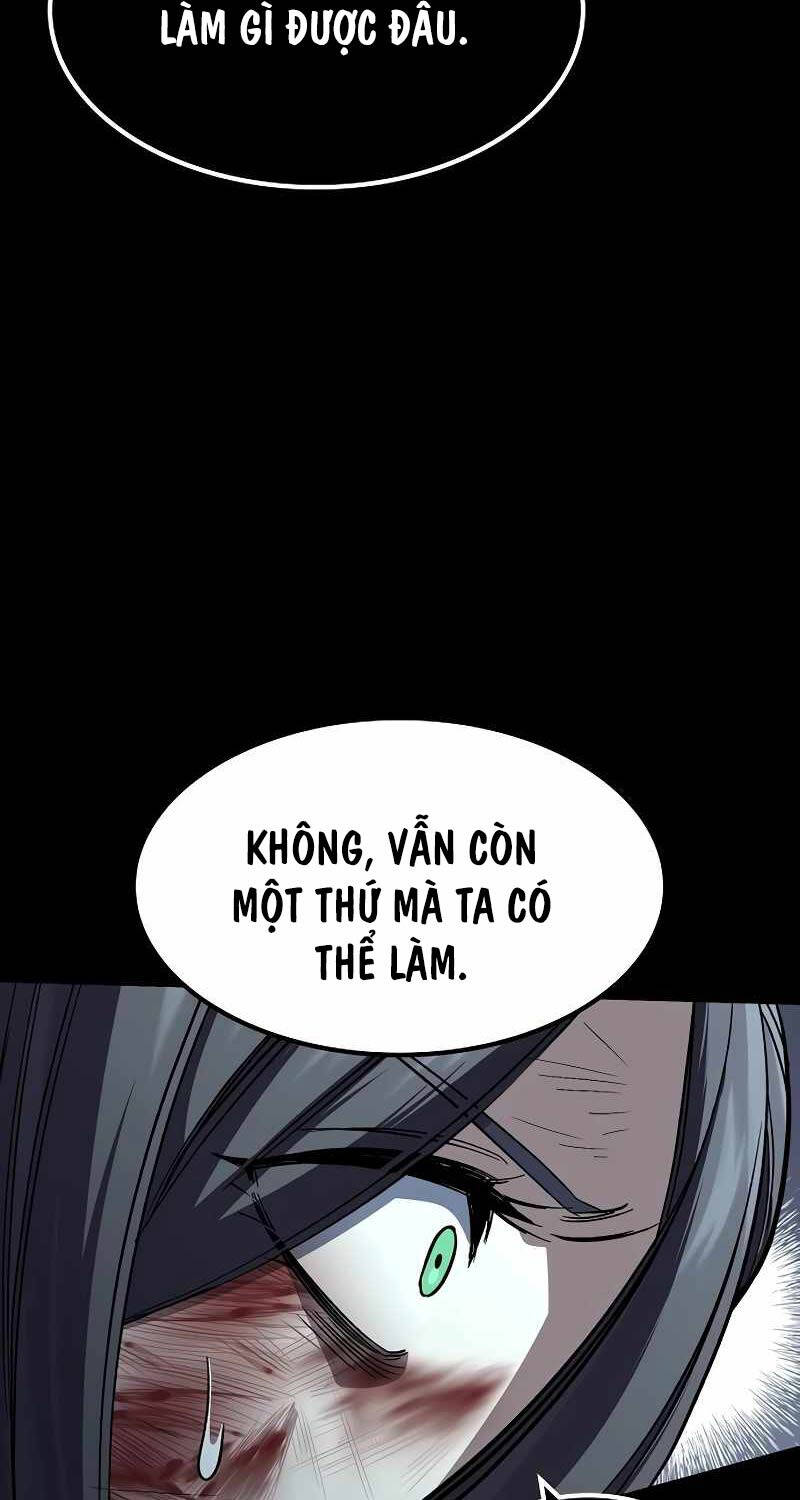 Chương 34 - Trang 47