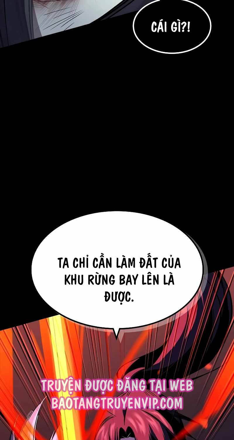 Chương 34 - Trang 48