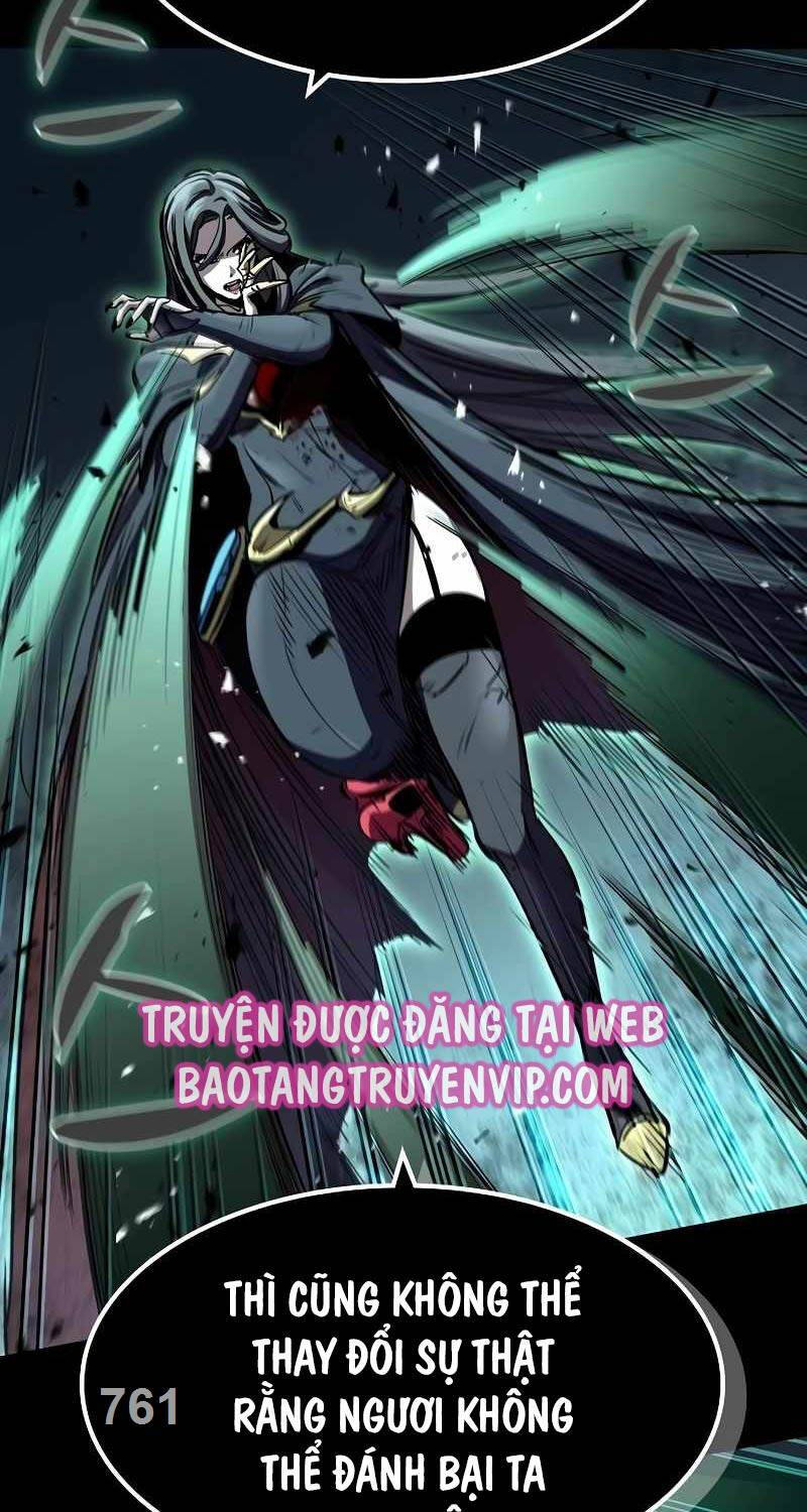 Chương 34 - Trang 6