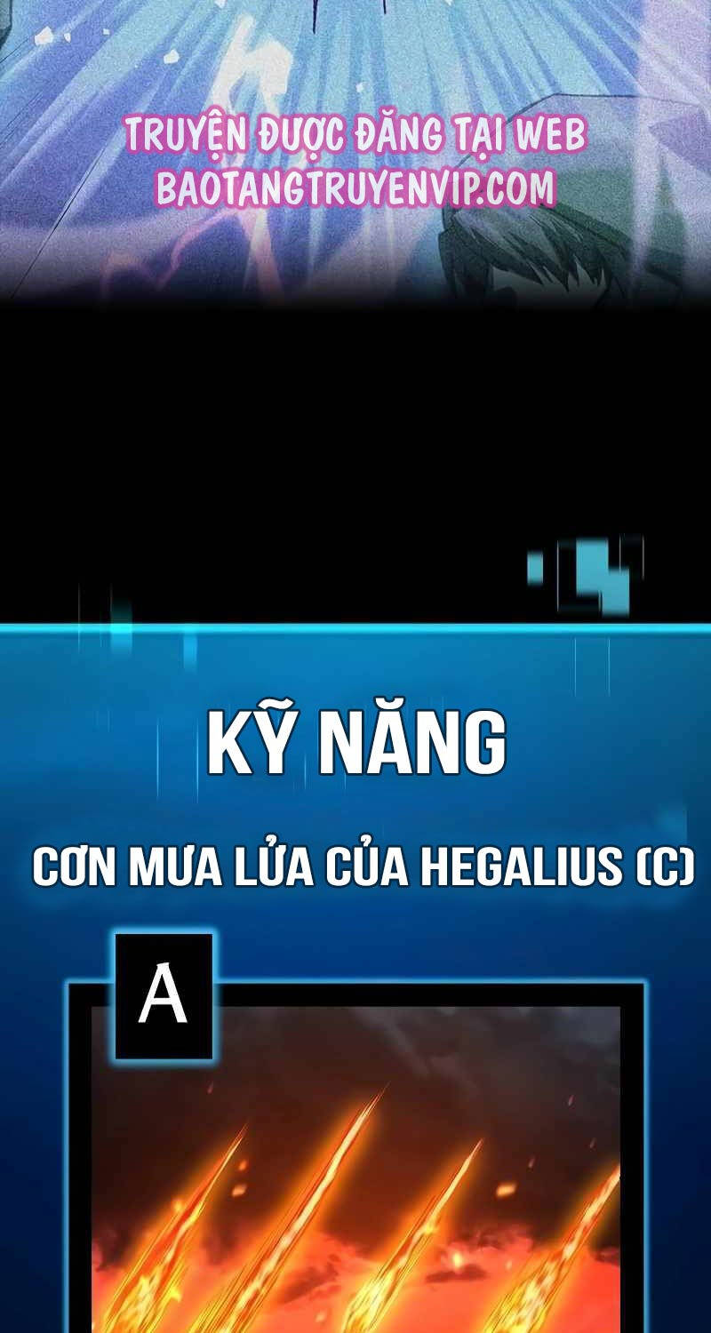 Chương 34 - Trang 52