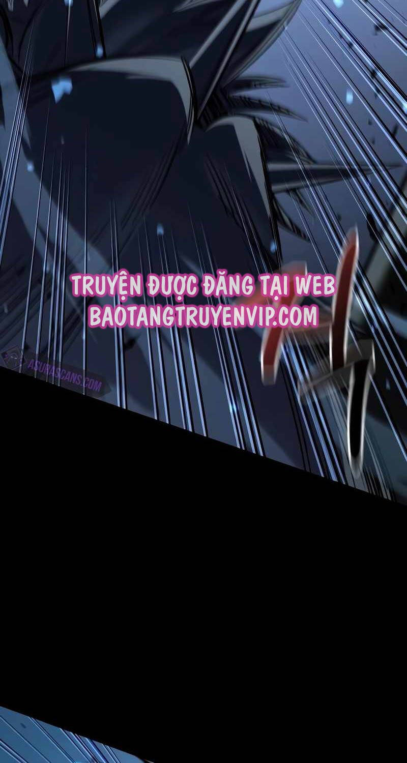 Chương 34 - Trang 65