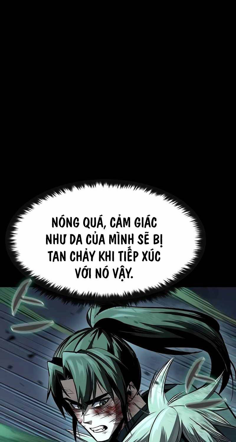 Chương 34 - Trang 8