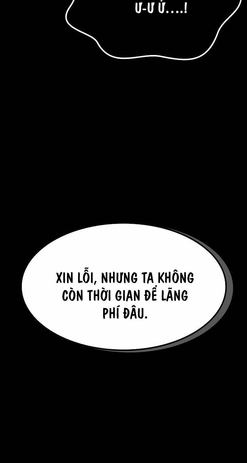 Chương 34 - Trang 71