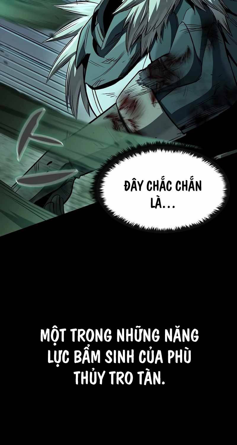 Chương 34 - Trang 9