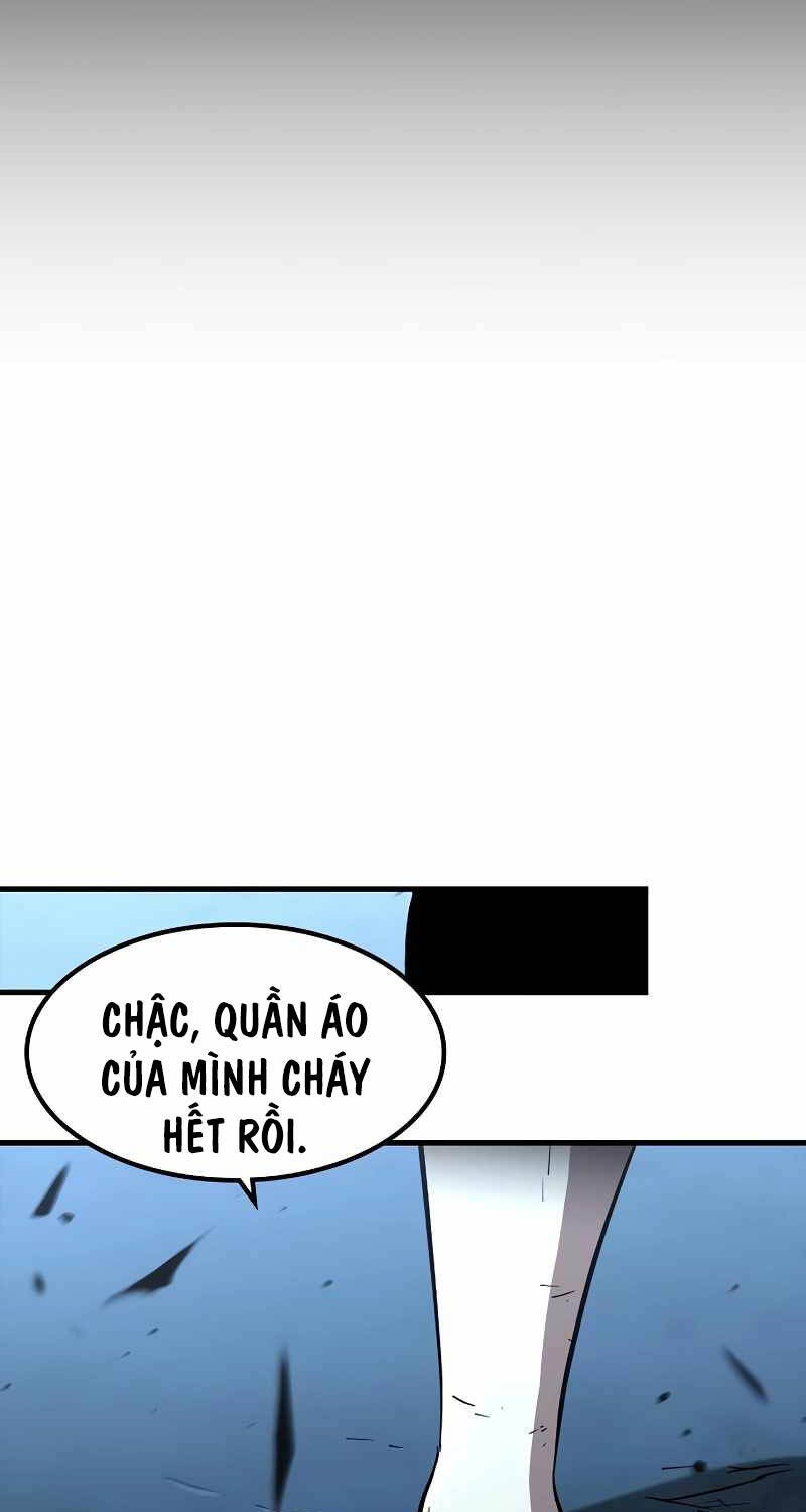Chương 34 - Trang 82