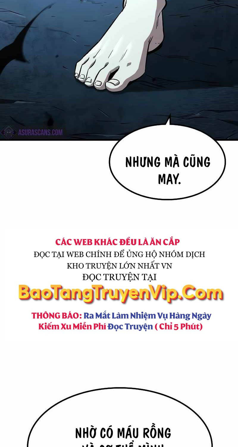 Chương 34 - Trang 83