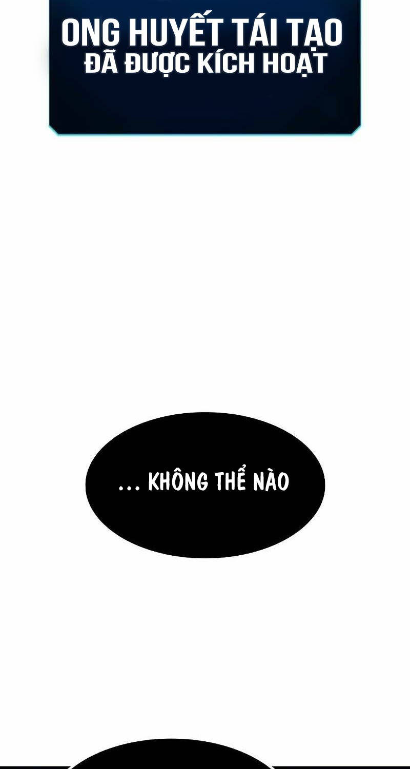 Chương 34 - Trang 85