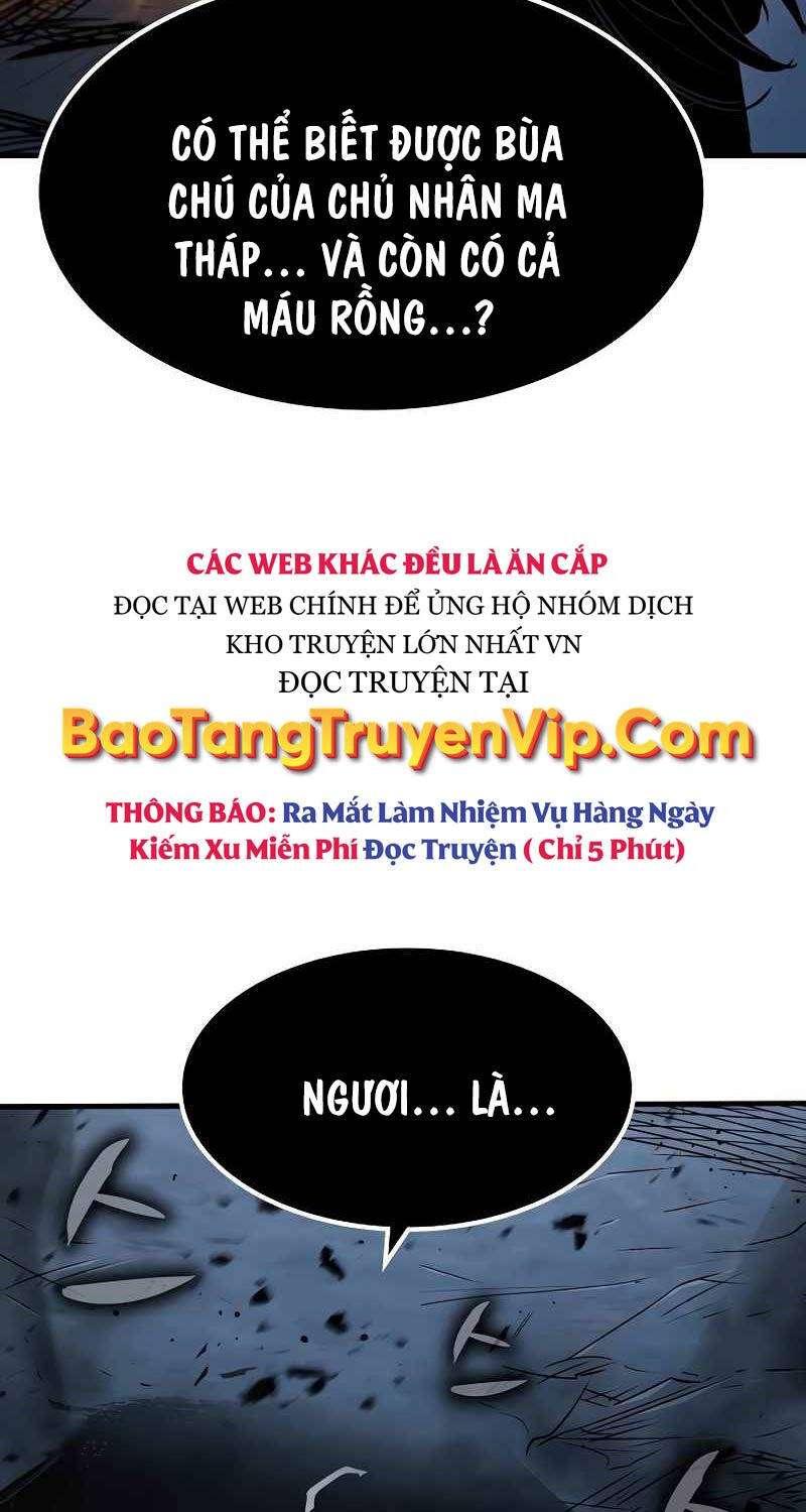 Chương 34 - Trang 87