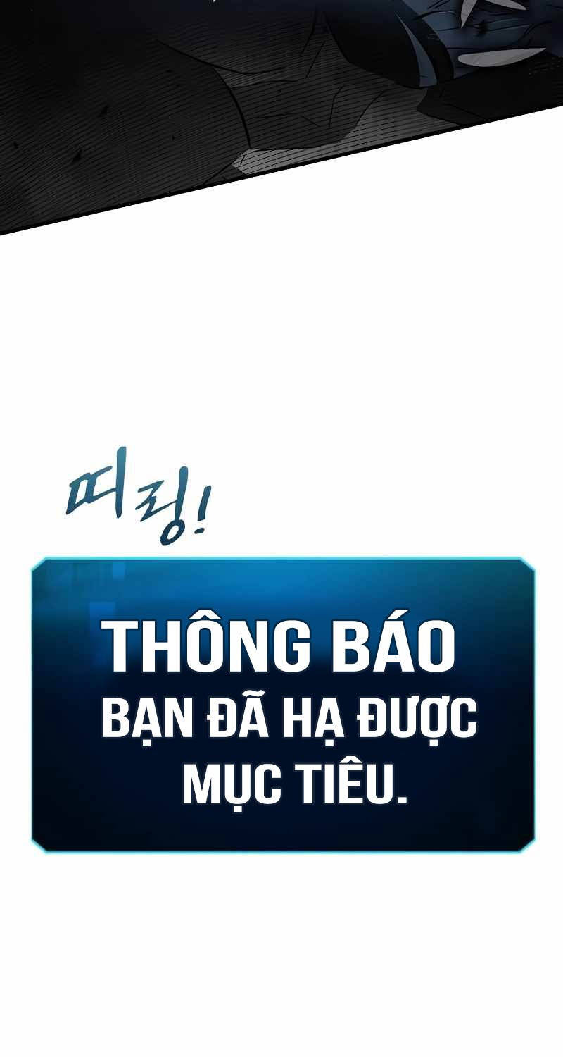 Chương 34 - Trang 88