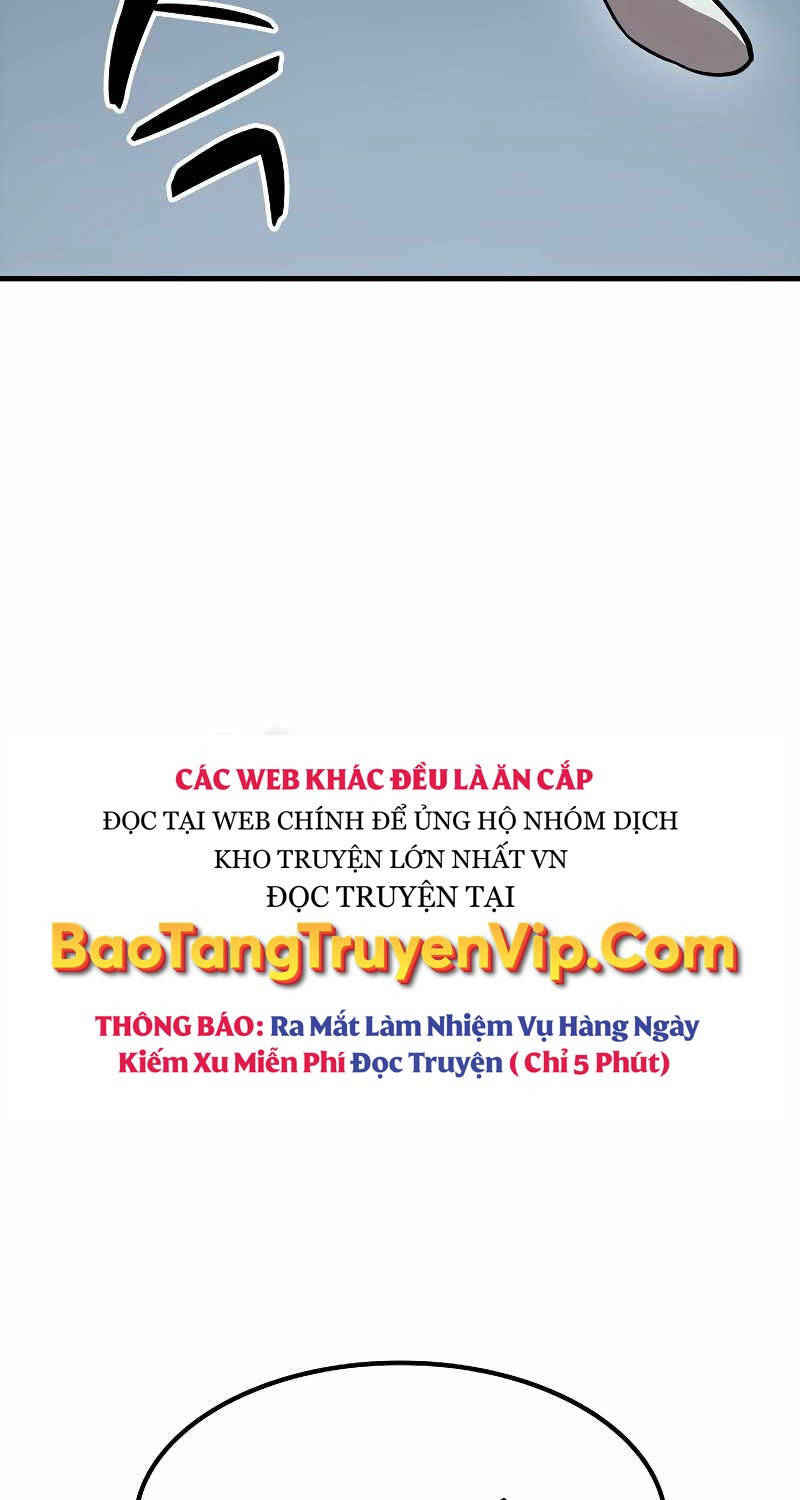 Chương 34 - Trang 92