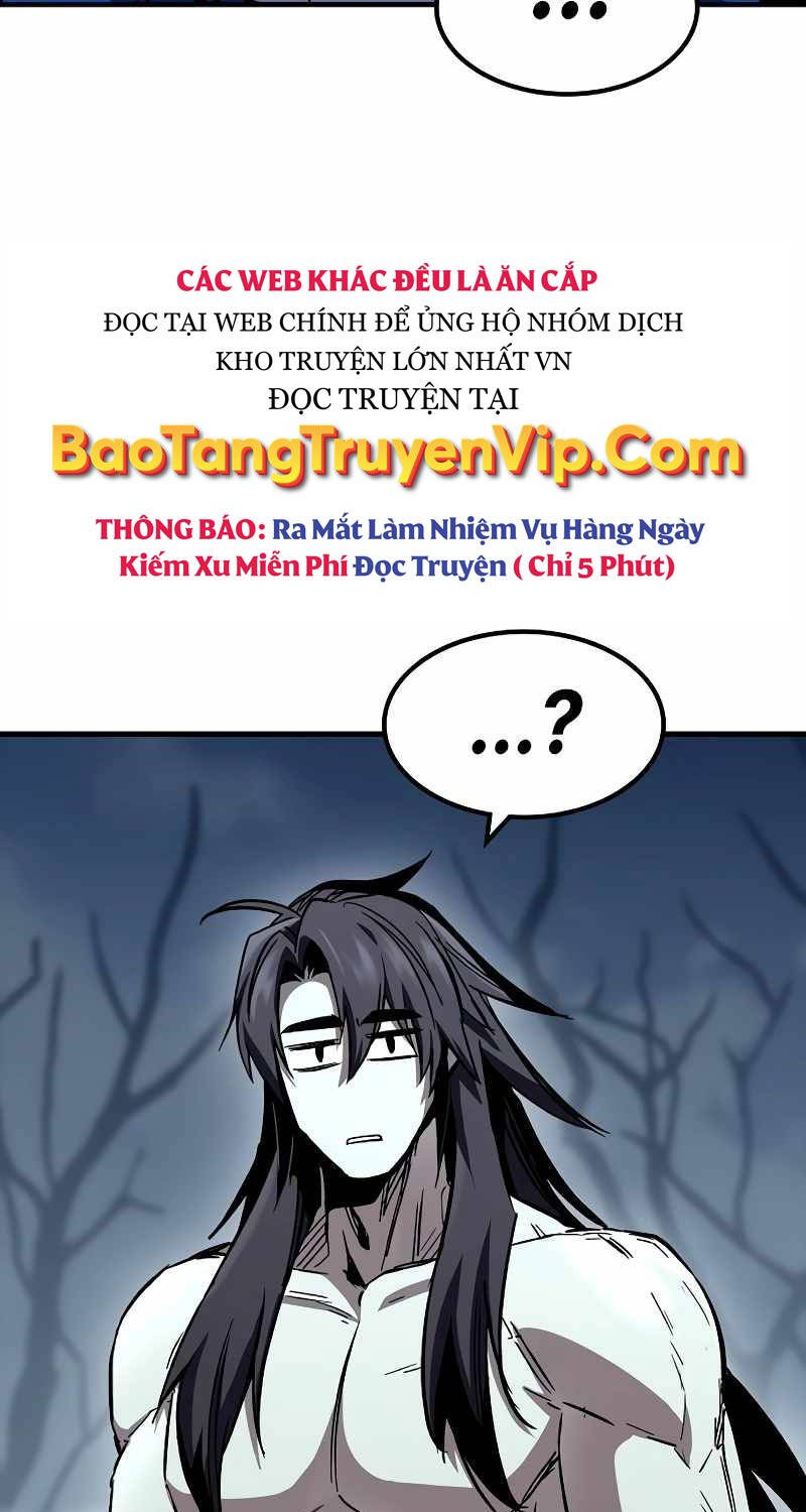 Chương 34 - Trang 96