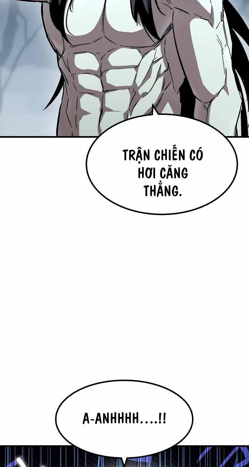 Chương 34 - Trang 98