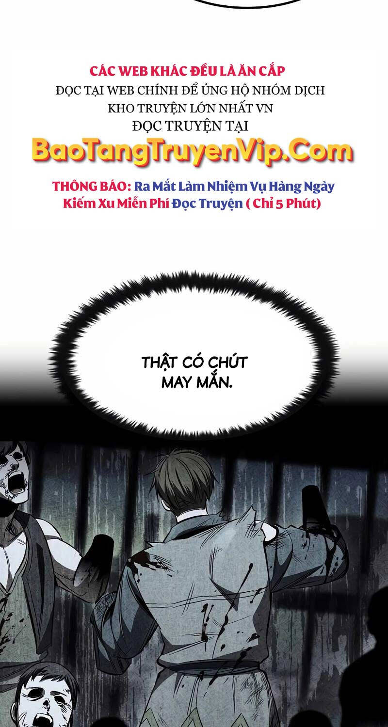 Chương 35 - Trang 13