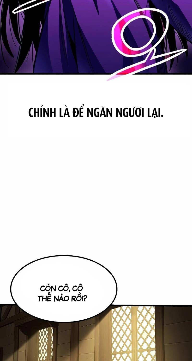 Chương 35 - Trang 17