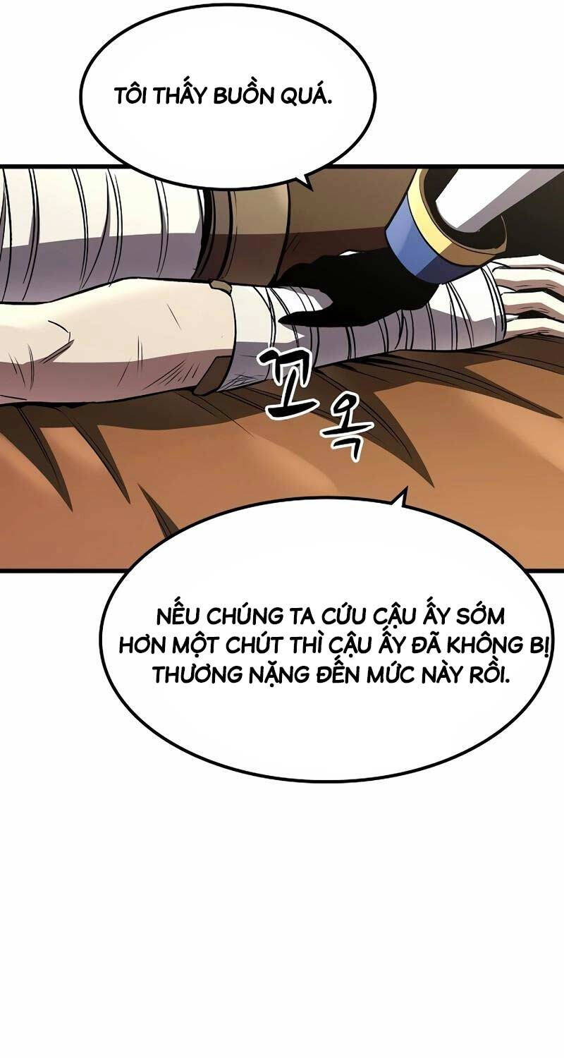 Chương 35 - Trang 20