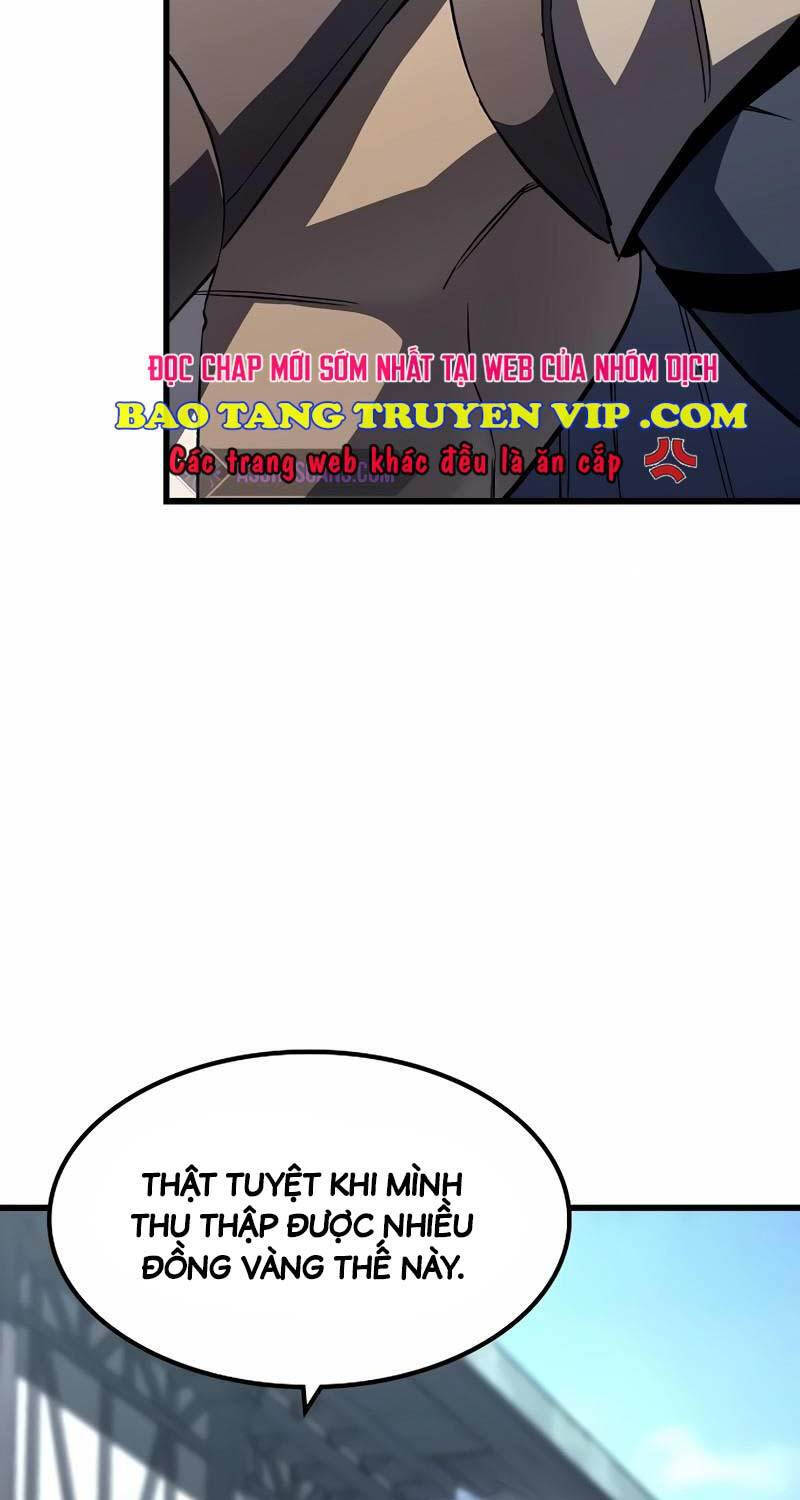 Chương 35 - Trang 3
