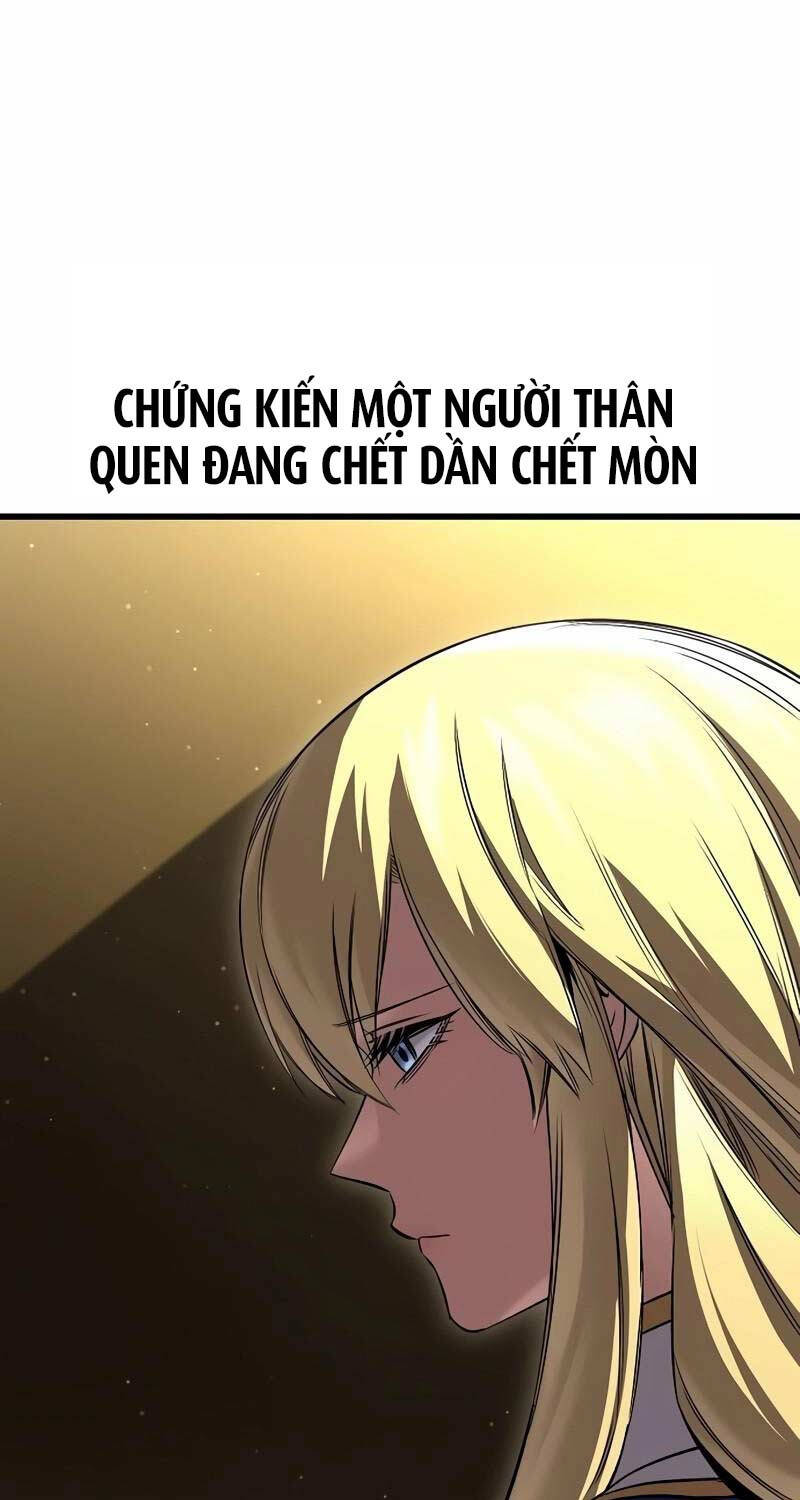 Chương 35 - Trang 22