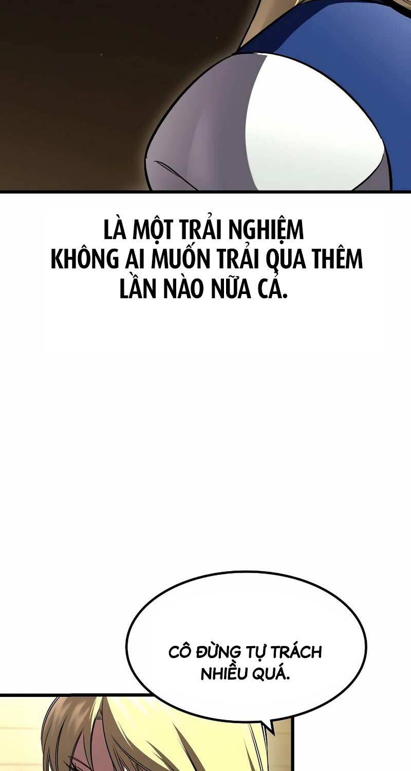 Chương 35 - Trang 23