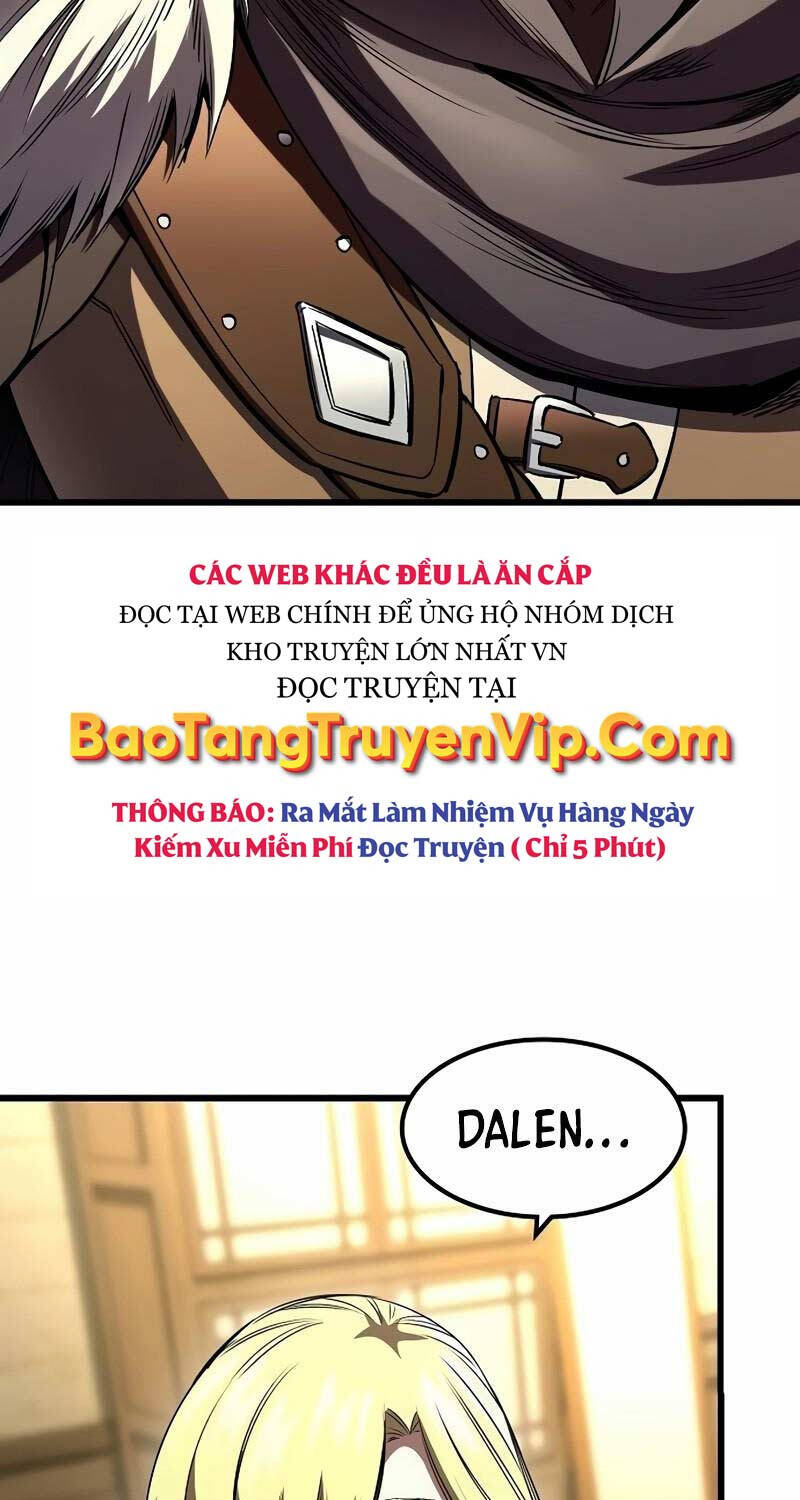 Chương 35 - Trang 26