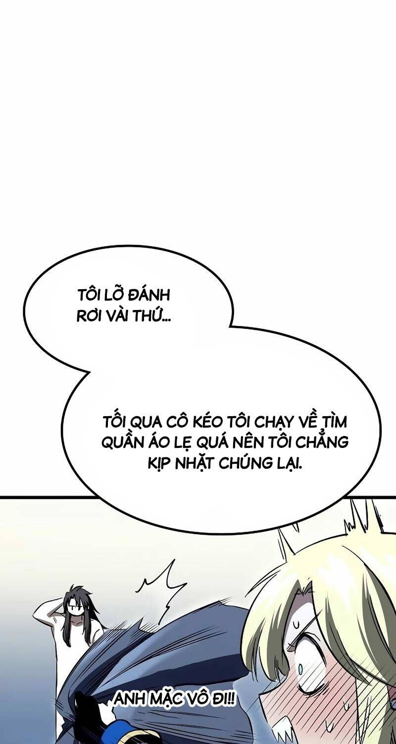 Chương 35 - Trang 30