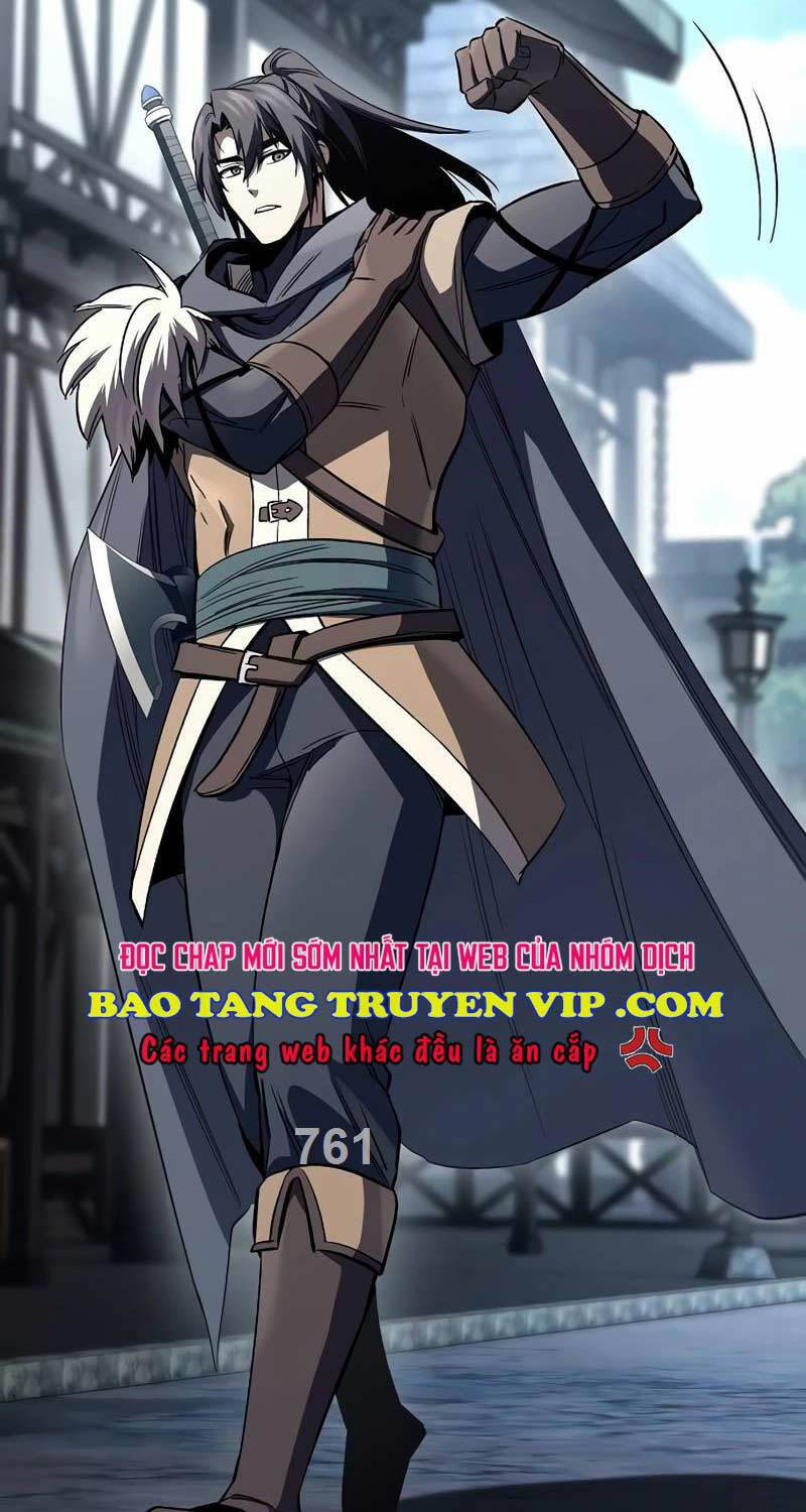 Chương 35 - Trang 4