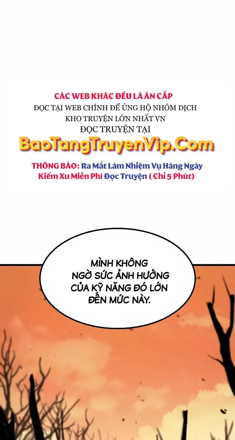 Chương 35 - Trang 34