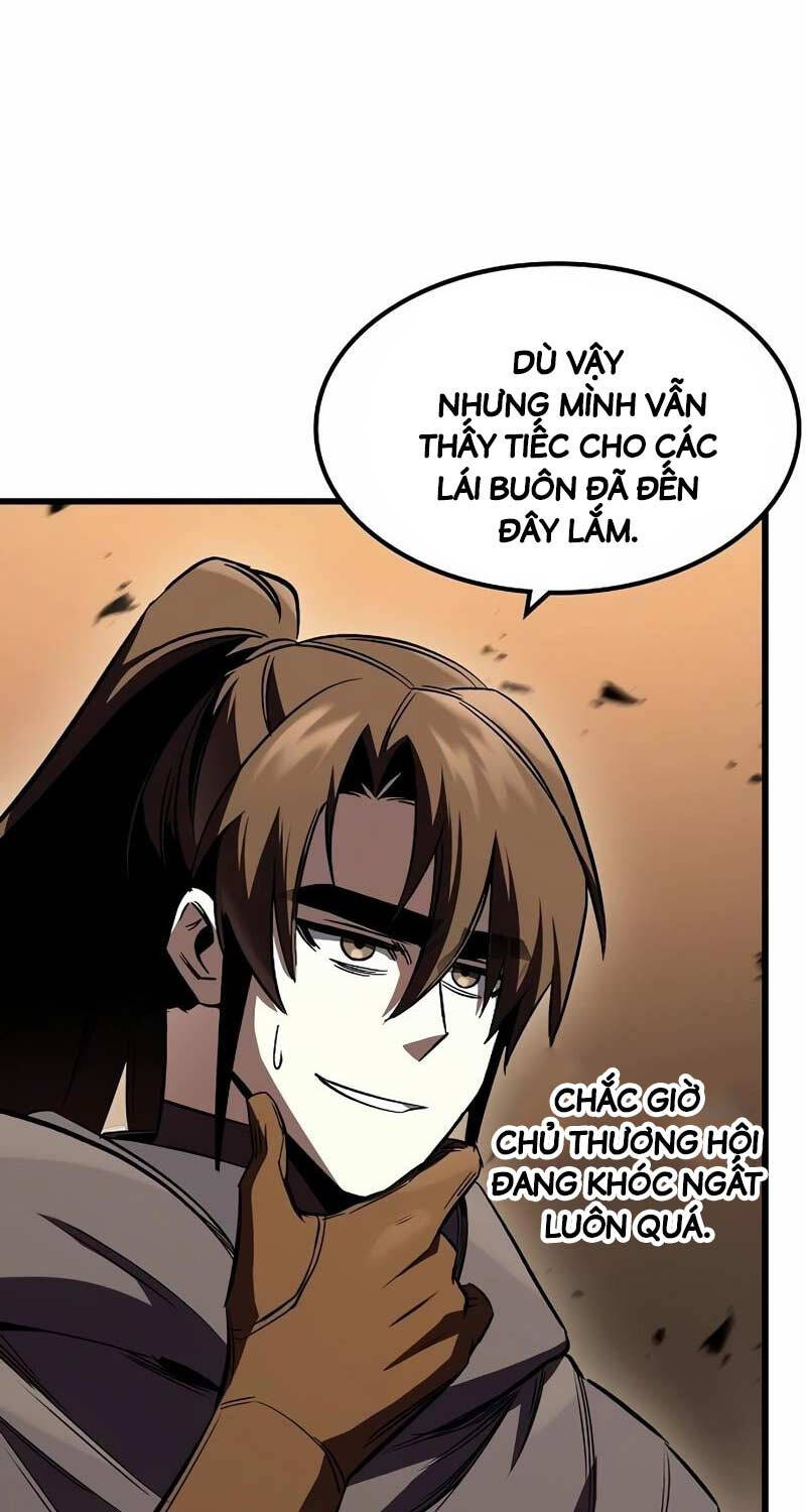 Chương 35 - Trang 37