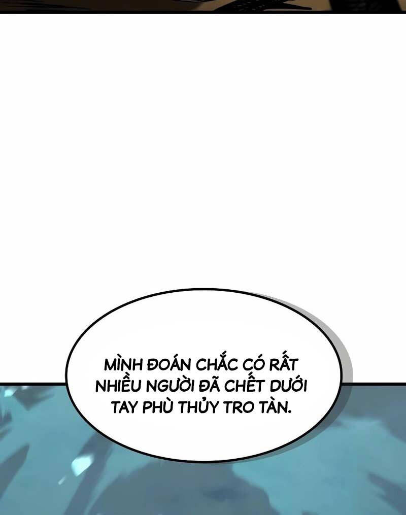 Chương 35 - Trang 39