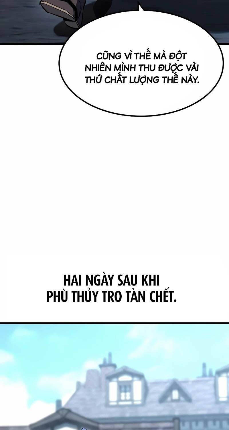 Chương 35 - Trang 5