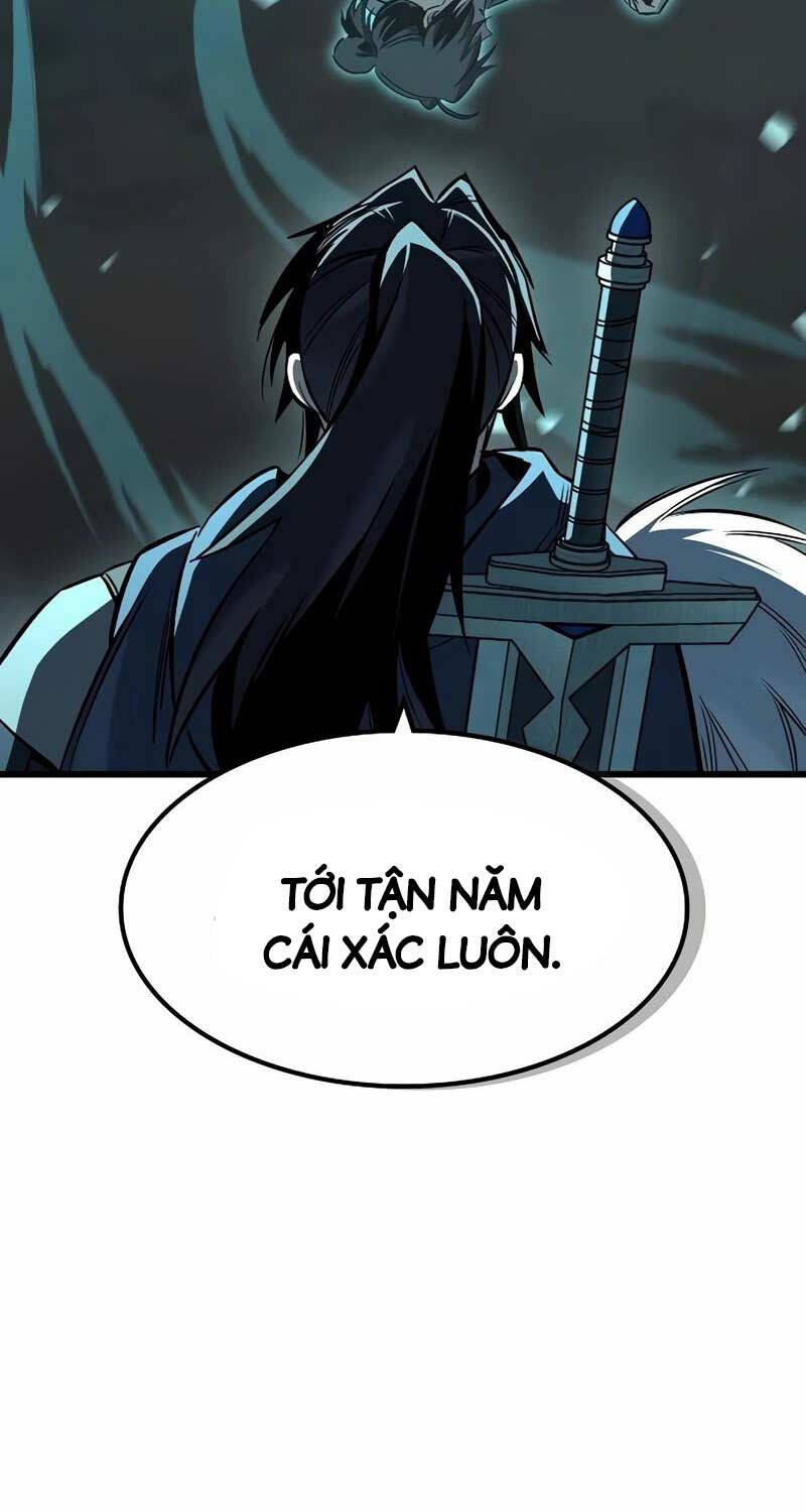 Chương 35 - Trang 41