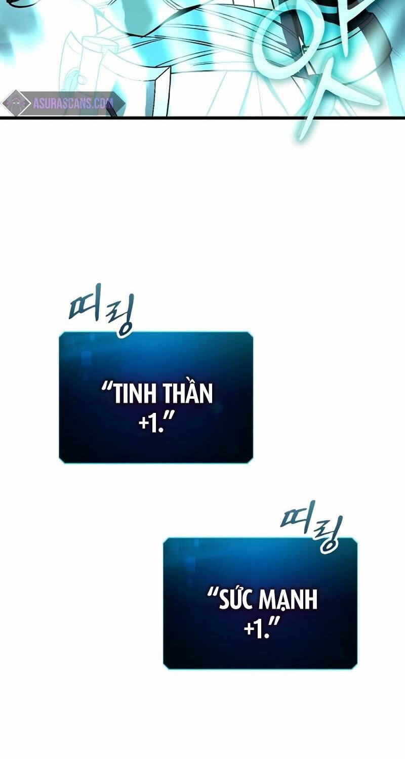 Chương 35 - Trang 43