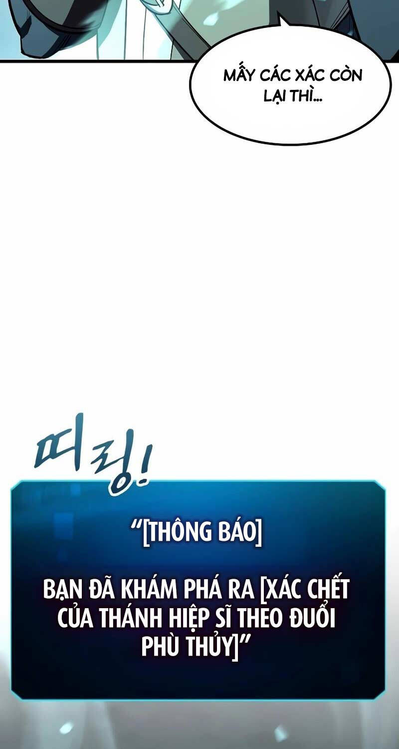 Chương 35 - Trang 45