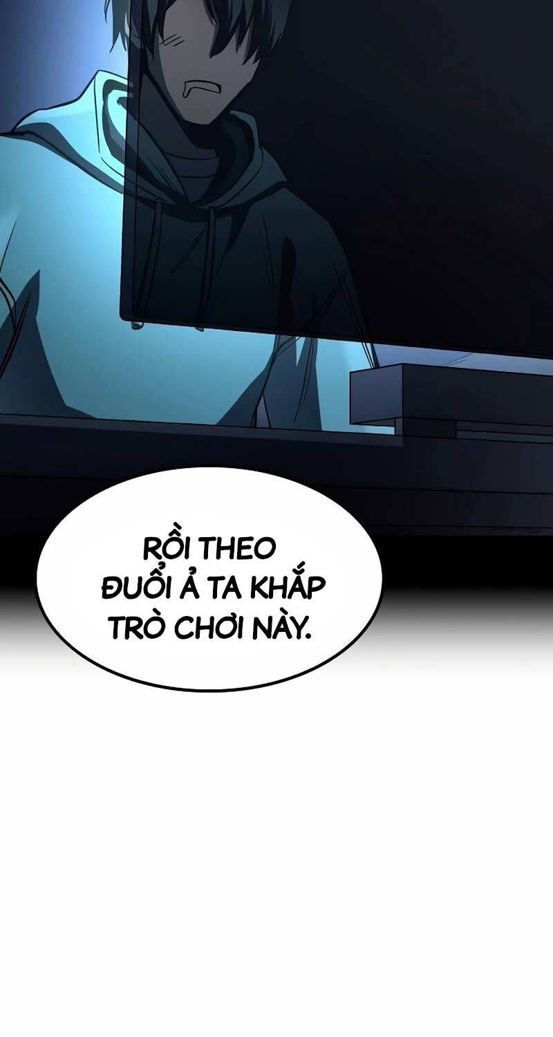 Chương 35 - Trang 49