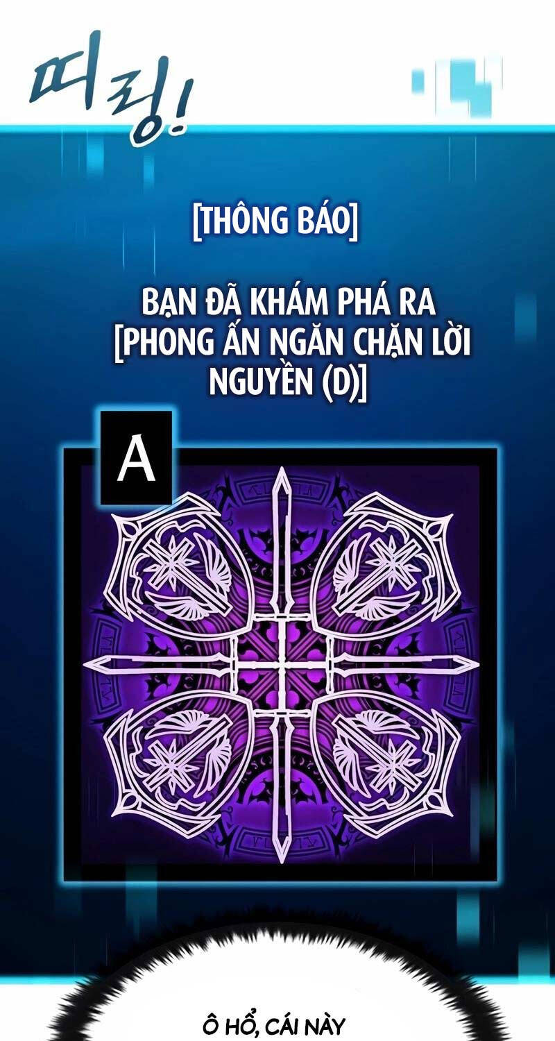 Chương 35 - Trang 52