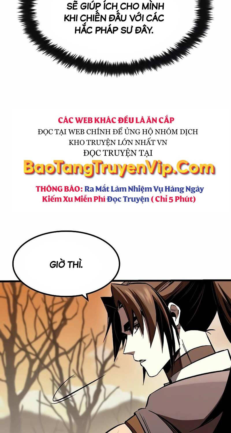 Chương 35 - Trang 53