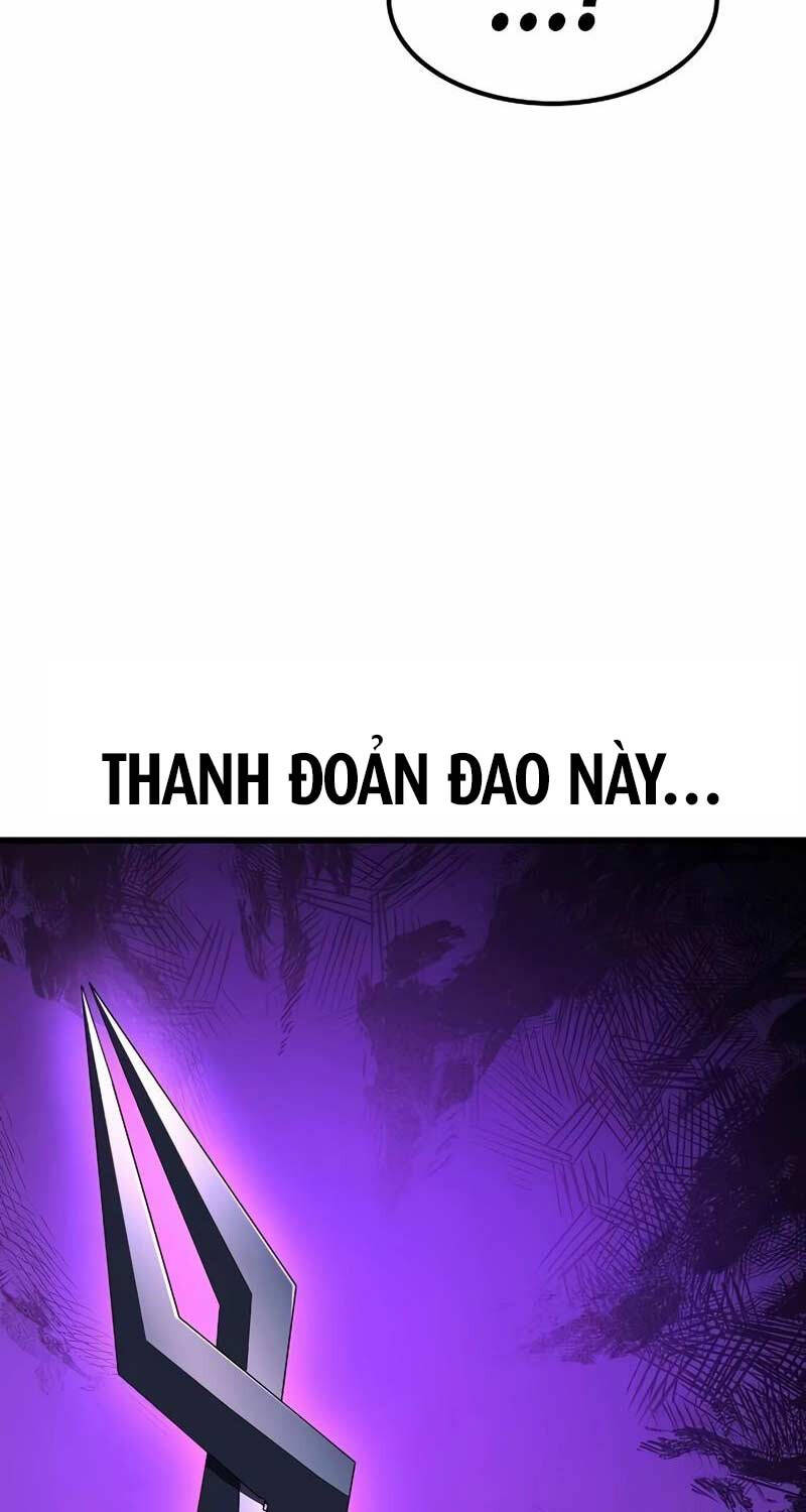 Chương 35 - Trang 62