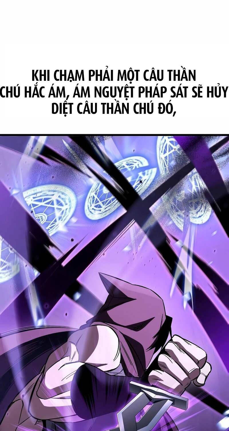 Chương 35 - Trang 64