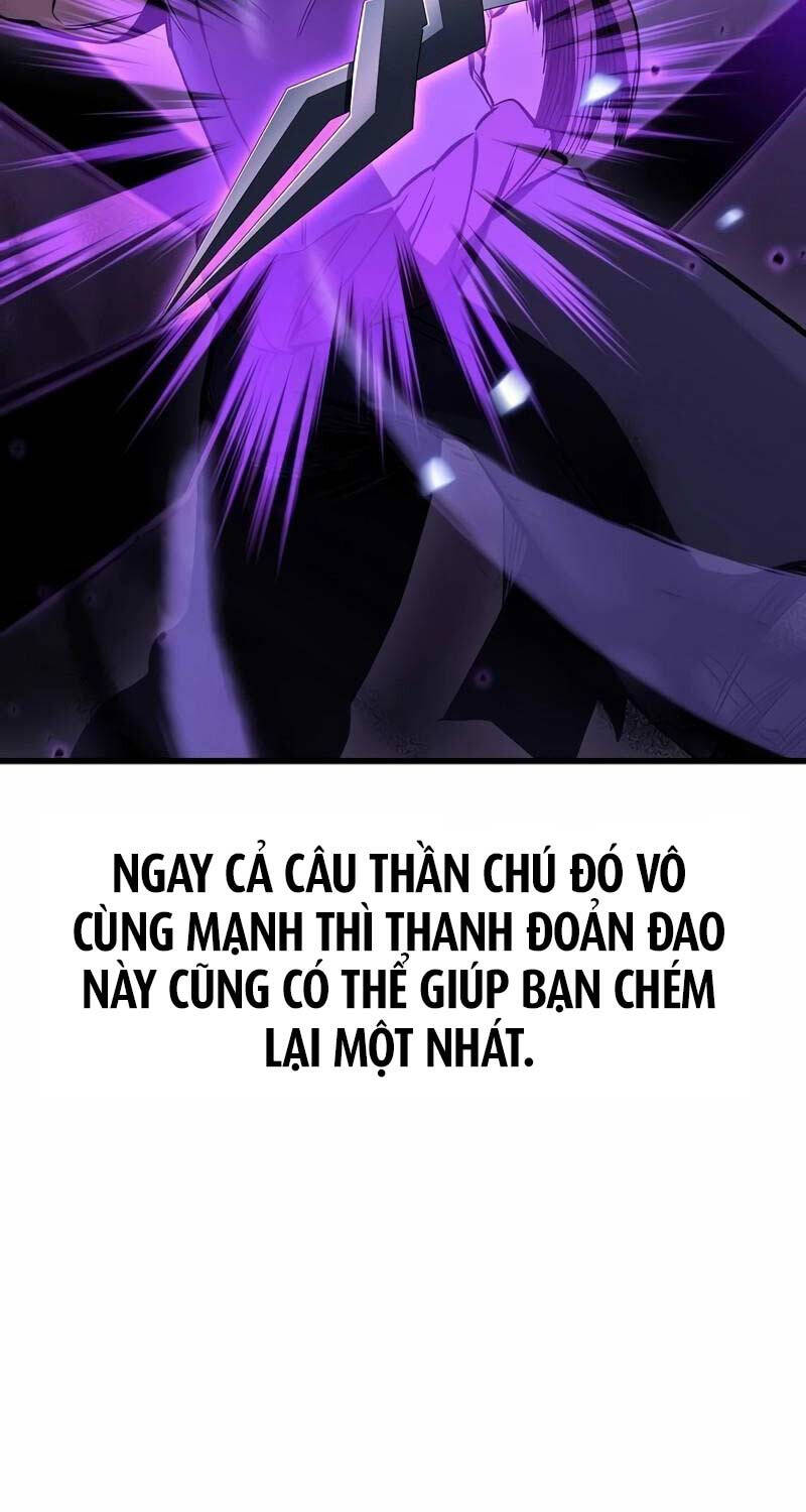 Chương 35 - Trang 65
