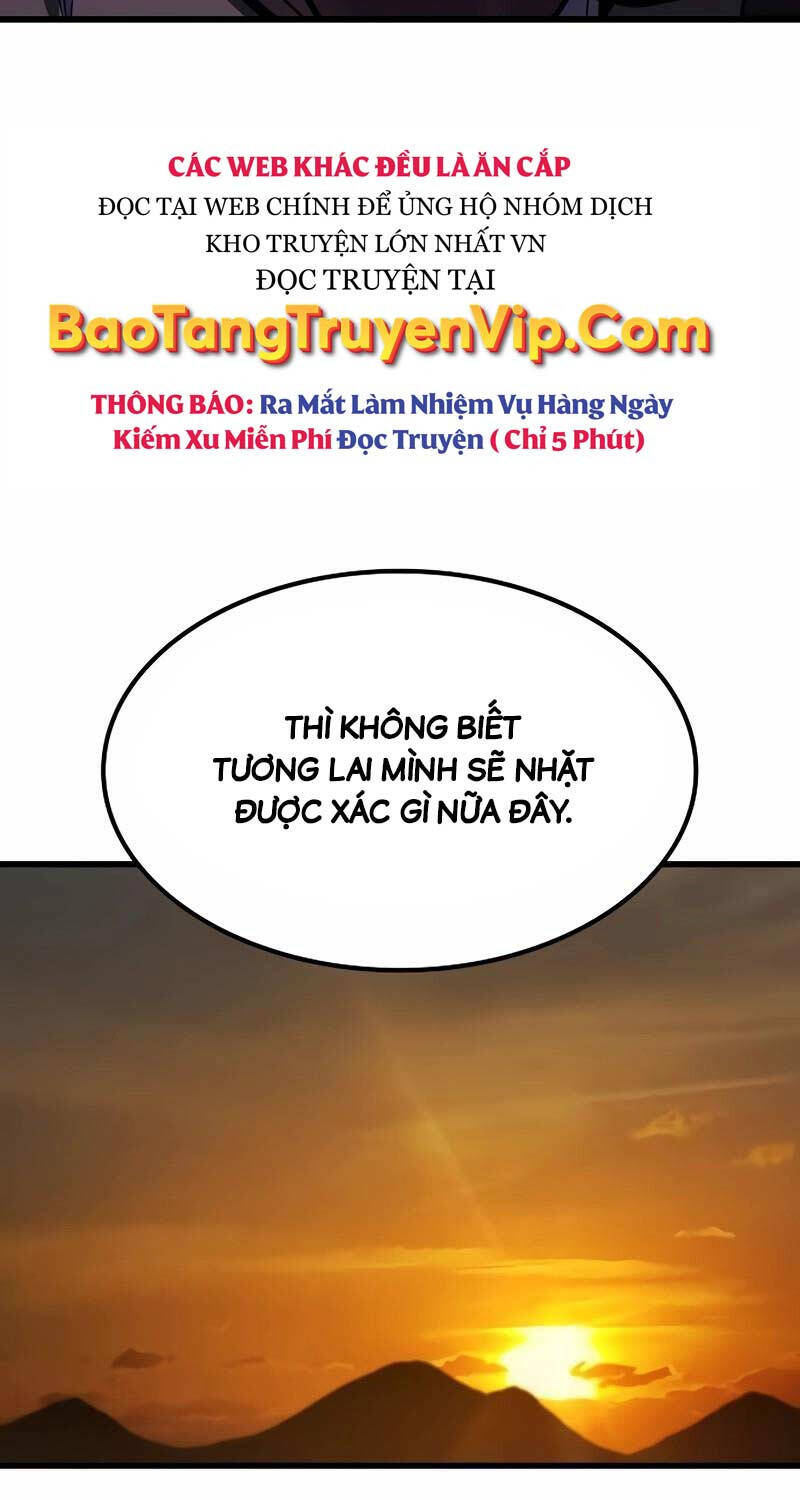 Chương 35 - Trang 67
