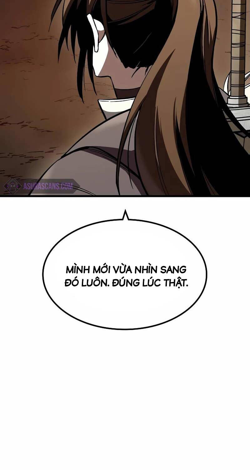 Chương 35 - Trang 70