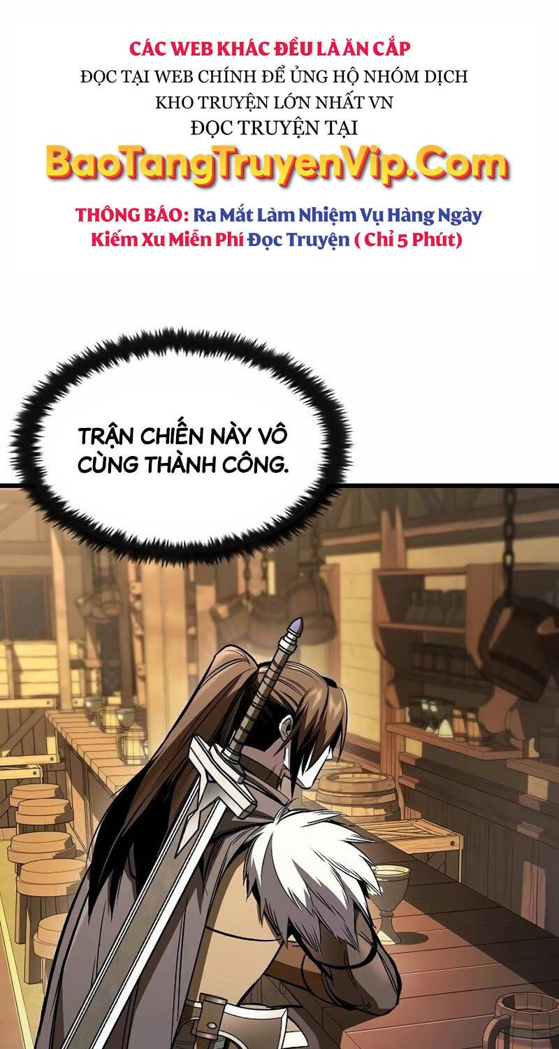 Chương 35 - Trang 74